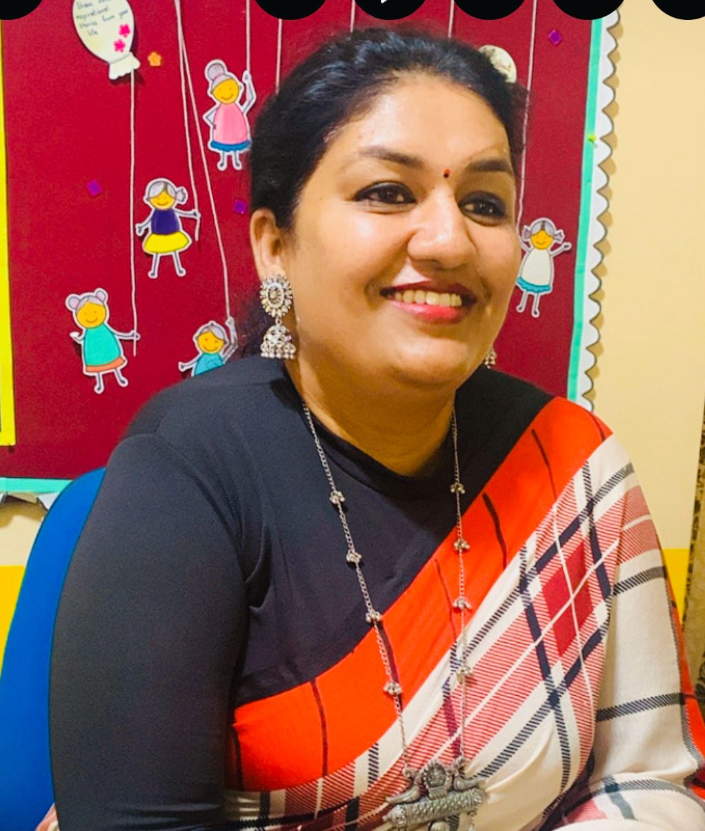 Hello, I’m William Ketty